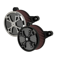 Barbaric-tendencies-air-cleaners-600x600-13