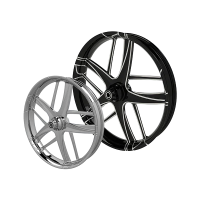 Black-and-Chrome-Custom-Motorcycle-Wheels-Tesler9