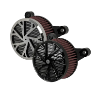 Blade-Runner-1-600x600-12