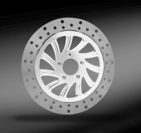 CALYPSO-CHR-RTR__27638.1460559462.900.900