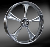 CLUTCH-CHR__57944.1478558044.900.900