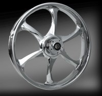 CONTRA-C__07723.1583514289.900.900