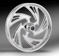 CRISIS-CHR__74251.1519752654.900.900