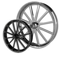 Centerfold-C-copy-28