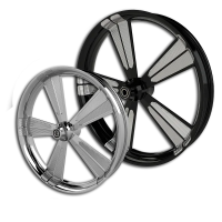 Contraband-b-600x600-14