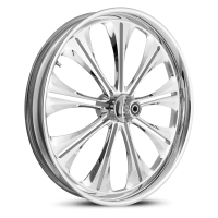 DNA-ENVY_WHEEL-01_1024x1024