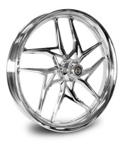 DNA-HERO-BILLET-WHEEL-CHROME-A_1024x10243