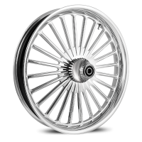 DNA-SAINT_WHEEL-01_1024x1024