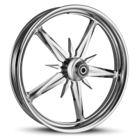 DNA-THREAT_WHEEL-01_1024x1024