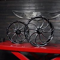 Drift-Cartridge-Hub-Wheels-Arlen-Ness-Harley-Davidson-e_1800x