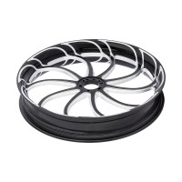 Drift-Laydown-Black-Eco-NoHub-b_1800x