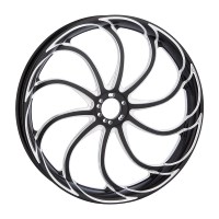 Drift-Wheel-Eco-No-Hub-Blk-a_1800x