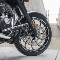 Drift_Wheel_Indian_ii_d836ed96-2123-4779-b30e-8a8f2576119a_1800x