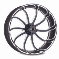 Eco-Drift-Black-Product-Image_1800x