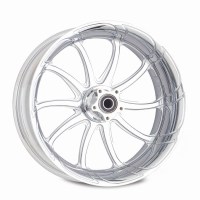 Eco-Drift-Chrome-Wheel-Product-Image_1800x