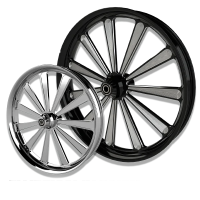 Elliptical-Illusion-27