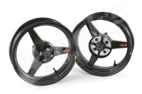 Grom_BST_Wheel_Set_OEM_Size_Zoom__26850.1631133137