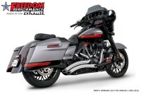HD0064817-PRHD0043195-16STRGLIDE-SHPCR-CHR-SLH-SCP_800x