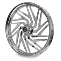 HECTIC-WHEELS-ANGLE_1024x1024