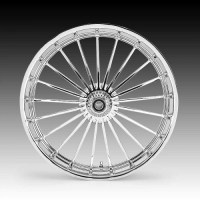 HHi-RW_Ranger_23in_Chrome_d_RW.500