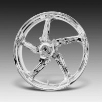 HHi_Raider_5343_4RW.500