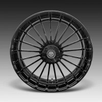 HHi_Ranger_1503_4RW.500