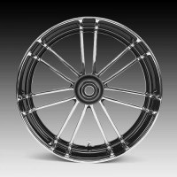 HHi_Tracker_18x5-5_Phantom_1855-TRA-AP_A_4RW.500