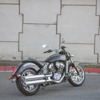 HIGHRES-82255_6af085ab-acdc-4ffd-84a0-00ba1ee422cc_1800x