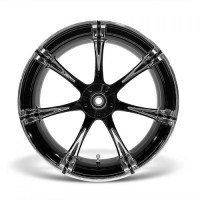 HRW_Stryker_Wheel_1_4web.500