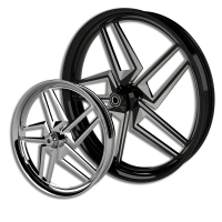 Kryptec-B-1-600x600-16