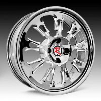 Laredo_Chrome_RW.5006