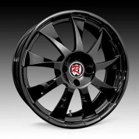 Lincoln_Black_RW.500