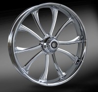 MAVERICK-CHR__19686.1478560286.900.900