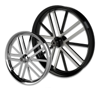 Money-Maker-600x600-19