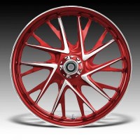 Newton_Aztec_Red_PC.500