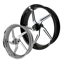 OG3-Aggressor-Style8