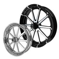 OG7-Indian-Limited-style5