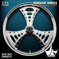 PJD_Trinity__Small_.500