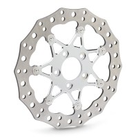 Procross-brake-rotor-11-chr_d80536ec-6eef-4581-b8d8-b2e48f2bb9d5_1800x4