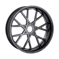Procross_Black_18x5.50_web_1800x
