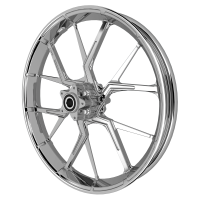 Ps2-motorcycle-wheel-chrome-angled-1800
