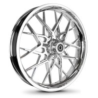 RAZOR-WHEEL-CHROME_1024x1024