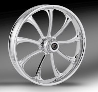 REVOLT-CHR__55352.1519752649.900.900