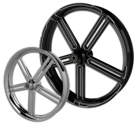 Race-Tech-600x600-11