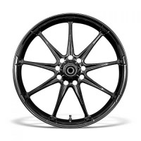 Rancine_Black_4web.500