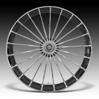 Ranger___Turbine_Phantom_Cut_.500