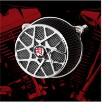 Renegade_Bridgeport.500