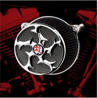 Renegade_Cheyenne.500