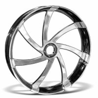 Renegade_Instigator_23_inch_4web__Small_.500