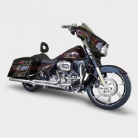 Renegade_Instigator_Phantom_RG_21_4hhi.500